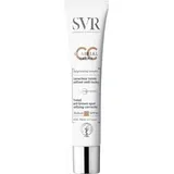 SVR Clairial CC Creme LSF 50 Medium 40 ml