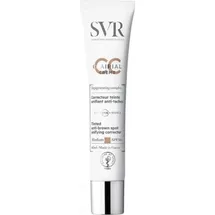 SVR Clairial CC Creme LSF 50 Medium 40 ml