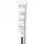SVR Clairial CC Creme LSF 50 Medium 40 ml
