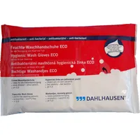 P.J.Dahlhausen & Co.GmbH Waschhandschuh antibakteriell