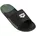 Urban Active Schwarz/Khaki 40