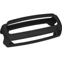 Ctek 40-131 Schutzhülle CT5 PROTECT Bumper
