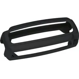 Ctek 40-131 Schutzhülle CT5 PROTECT Bumper