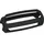 Ctek 40-131 Schutzhülle CT5 PROTECT Bumper