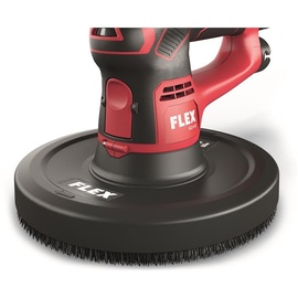 Flex GCE 6-EC Kit