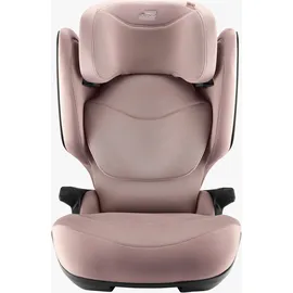 Britax Römer Kidfix Pro M Dusty Rose