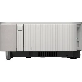 Epson EH-LS970W Laser Weiss