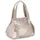 Kipling Art Mini metallic glow