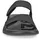 ECCO COZMO Black 37