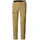 The North Face Regenhose Beige M