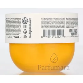 Sol de Janeiro Brazilian Bum Bum Cream 240 ml