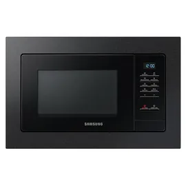 Samsung MQ7000A Schwarz