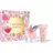 30 ml + Body Lotion 50 ml Geschenkset 2