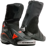 Dainese Axial D1 Boots 41