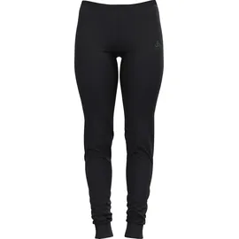 Odlo Active F-Dry Light Eco Hose Schwarz L