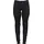 Odlo Active F-Dry Light Eco Hose Schwarz L