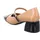Pedro Miralles BC4FF für Damen, beige, | Gr.: 38