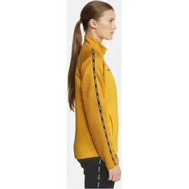 Craft Squad 2.0 Trainingsjacke Damen 552511 sweden yellow/golden XXL