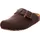HAFLINGER Porto Dunkelbraun 43