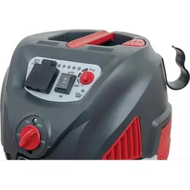 STARMIX ENERGETIC APDM-1430