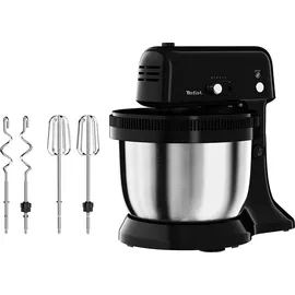 Tefal QB1108