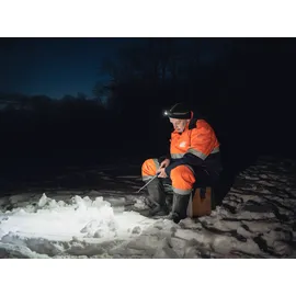 Armytek Wizard C2 Pro Magnet USB