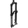 RockShox Zeb Ultimate 29 Zoll 44 mm 2024 Schwarz