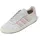 Chalk White/Blush Pink/Off White 39 1/3