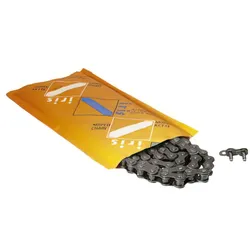 Kettensatz IRIS 415 120M STANDARD