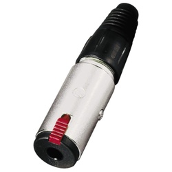  NJ-3FC6 