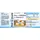 Fair & Pure Zink + Histidin + Vitamin C Kapseln 120 St.