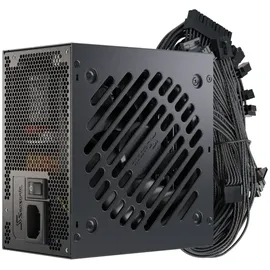 Seasonic Core BC-850 ATX 3.1