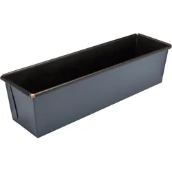 Matfer Exopan Cake-Form, gerade, 30 cm (331076)