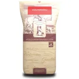 Mühldorfer Pferdefutter Mühldorfer Kräutermüsli 20 kg
