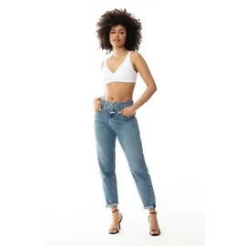 MEY Tagwäsche Serie Organic Cotton Damen BHs Weiss XS(XS) - XS