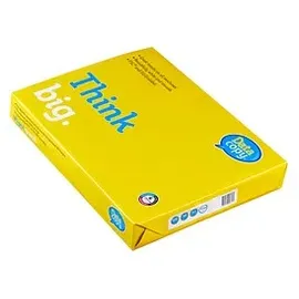 DataCopy Everyday Printing A3 90 g/m2 500 Blatt