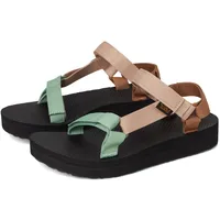 Teva Midform Universal Sandalen
