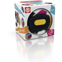 Educa Slida Gumball Colours