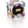 Educa Slida Gumball Colours