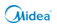 Midea