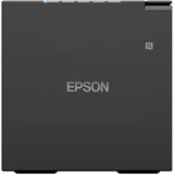 Epson TM-M30III 152 WI-FI - Grey
