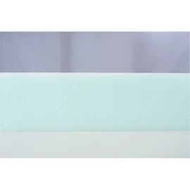 Träumeland Regenbogen 70 x 140 cm