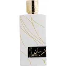 Khadlaj Fursan White Eau de Parfum 100 ml