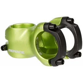 Sixpack Racing Vorbau Menace 50 mm Electric-Green