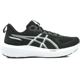 Asics GT-1000 14 Herren Black / White 46,5