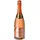 Ladubay Mlle Ladubay Crémant de Loire Rosé Brut