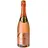 Ladubay Crémant Rosé Brut 12,5 % vol 0,75 l