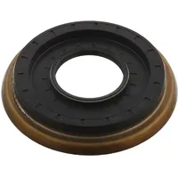 FEBI BILSTEIN Wellendichtring, Differential