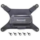 Honeywell Displayfolie, EDA10A-SP-1PK