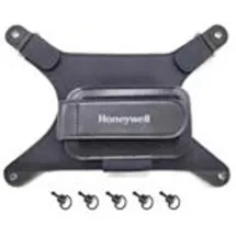 Honeywell Displayfolie, EDA10A-SP-1PK